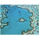 View from Above - Spiral - Good Value Calendars(R)