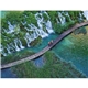 View from Above - Spiral - Good Value Calendars(R)