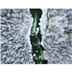 View from Above - Spiral - Good Value Calendars(R)