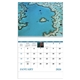 View from Above - Spiral - Good Value Calendars(R)