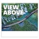 View from Above - Spiral - Good Value Calendars(R)