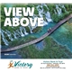 View from Above - Spiral - Good Value Calendars(R)