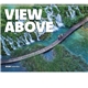 View from Above - Spiral - Good Value Calendars(R)