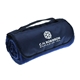 Stadium Blanket