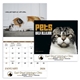 Pets with Attitude - Stapled - Good Value Calendars(R)