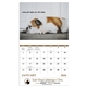 Pets with Attitude - Stapled - Good Value Calendars(R)