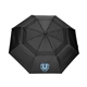 Shed Rain(TM) WindPro(R) 43 Vented Auto - Open / Close Compact Umbrella