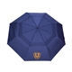 Shed Rain(TM) WindPro(R) 43 Vented Auto - Open / Close Compact Umbrella