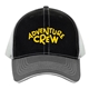 Trek Cap