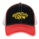 Trek Cap