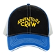 Trek Cap