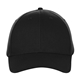 Good Value(TM) Pro - Lite Cap