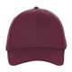 Good Value(TM) Pro - Lite Cap