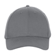 Good Value(TM) Pro - Lite Cap