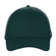Good Value(TM) Pro - Lite Cap