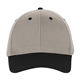 Good Value(TM) Pro - Lite Cap