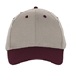 Good Value(TM) Pro - Lite Cap