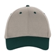 Good Value(TM) Pro - Lite Cap