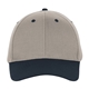 Good Value(TM) Pro - Lite Cap