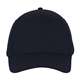 Good Value(TM) Pro - Lite Cap