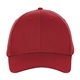 Good Value(TM) Pro - Lite Cap