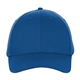 Good Value(TM) Pro - Lite Cap