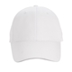 Good Value(TM) Pro - Lite Cap