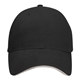 Good Value(TM) Pro - Lite Deluxe II Cap with Sandwich Visor