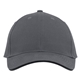 Good Value(TM) Pro - Lite Deluxe II Cap with Sandwich Visor