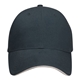 Good Value(TM) Pro - Lite Deluxe II Cap with Sandwich Visor