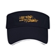The Visor