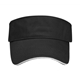 The Visor