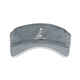 The Visor