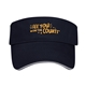 The Visor