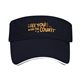 The Visor