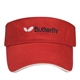 The Visor