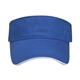 The Visor