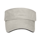 The Visor