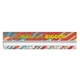 8 Magnifying Ruler