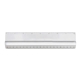 8 Magnifying Ruler