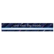 12 Magnifying Ruler