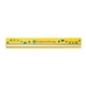 15 Magnifying Ruler