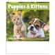 Puppies Kittens - Mini