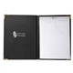 Classic Standard Folder