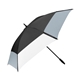 Shed Rain(TM) Vortex(R) 62 Auto - Open Golf Umbrella