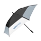 Shed Rain(TM) Vortex(R) 62 Auto - Open Golf Umbrella