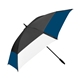 Shed Rain(TM) Vortex(R) 62 Auto - Open Golf Umbrella