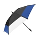 Shed Rain(TM) Vortex(R) 62 Auto - Open Golf Umbrella