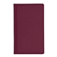 Jr. Pipe Tally Book