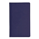 Jr. Pipe Tally Book